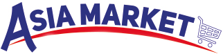Asia Market