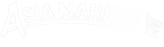 Asia Market